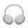 Sony WH-1000XM6 Srebrny - 1334185 - zdjęcie 4